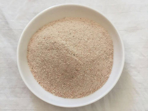 ��L(zh��ng)ʯ