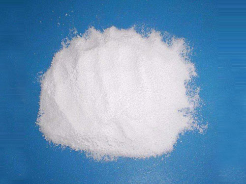 ���������c