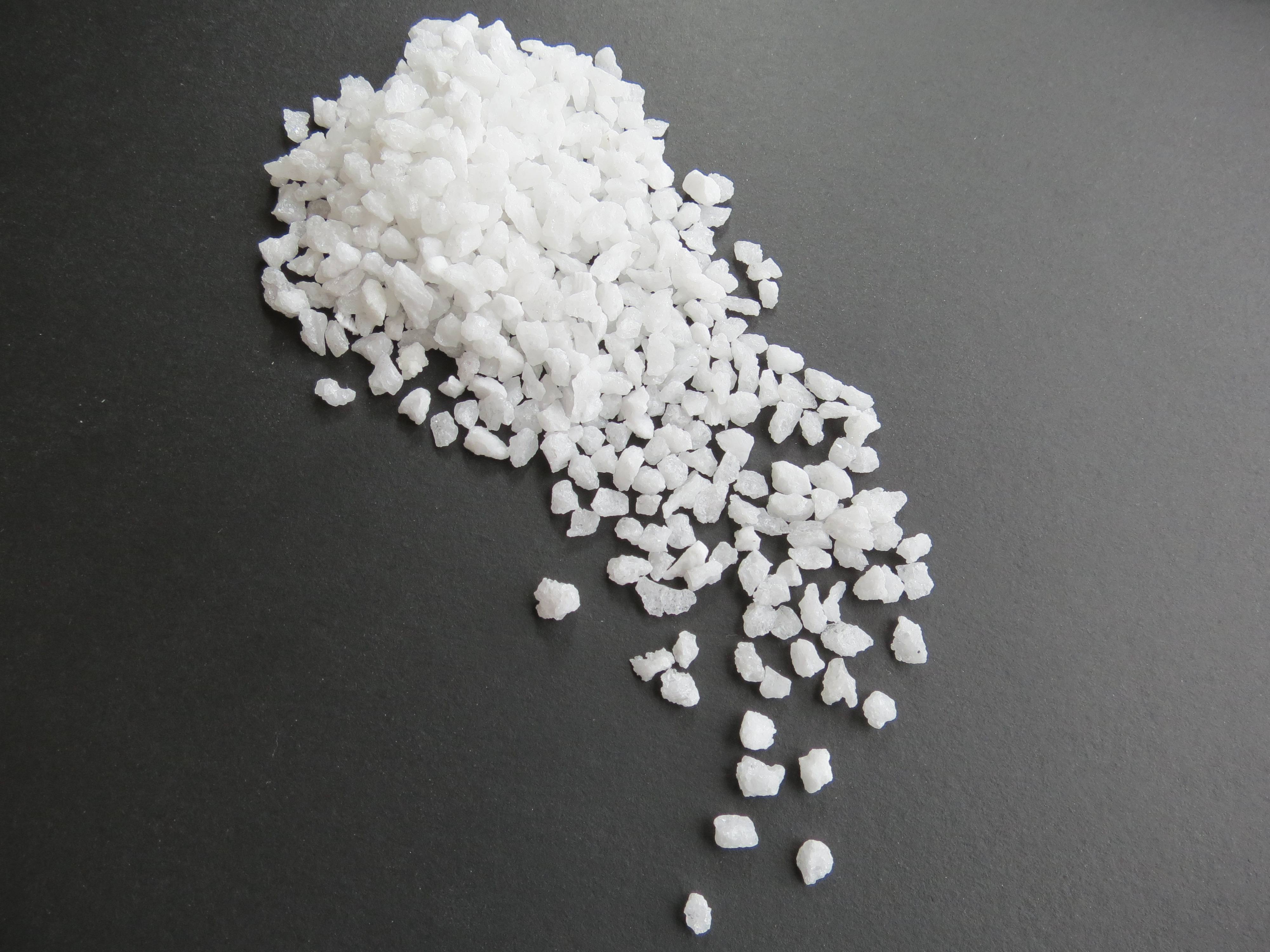 ʲô�ǁ��ׄ��������ׄ�������Щ���c(di��n)��