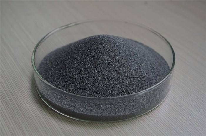 ʲô��߀ԭ�F�ۣ�߀ԭ�F������Щ������;��