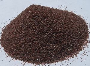 ʲô���؄������؄�������Щ�������c(di��n)��