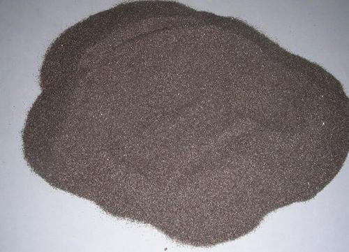 �؄����ұ���������Ď׷N��