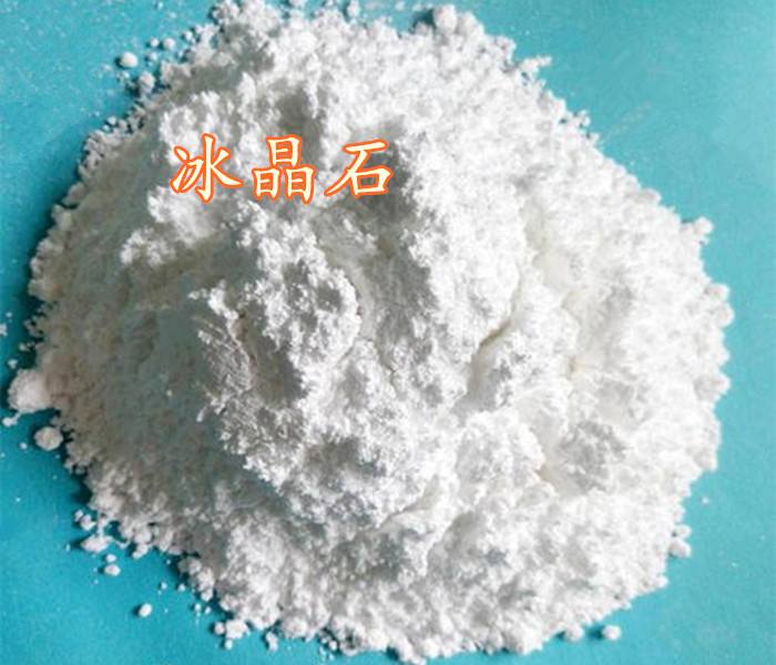 늽��X��ʲôҪ�õ�����ʯ������ʯ��늽��X�е�������ʲô��