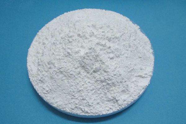 ����ʯ��늽��X�е�������ʲô��늽��X��ʲôҪ�õ�����ʯ��