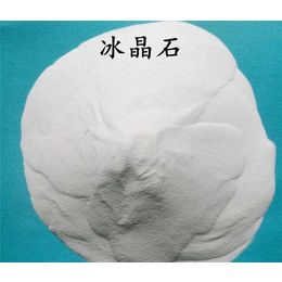 ����ʯ������Щ�V����������;��