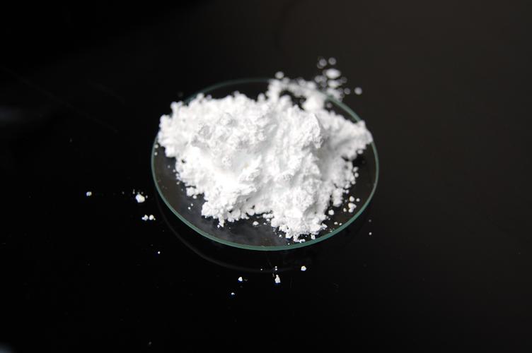 ⛱���ʯ�������Ƃ������⛱���ʯ����Щ��������