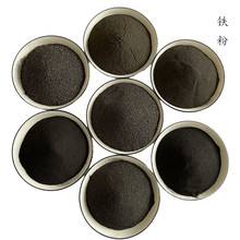 �F�۵����췽������Щ����ͬ��ˇ���a(ch��n)�����F������Щ������