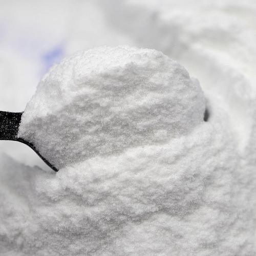 ��֪����ƫ�����c��ʳƷ�ИI(y��)�е����Æ���