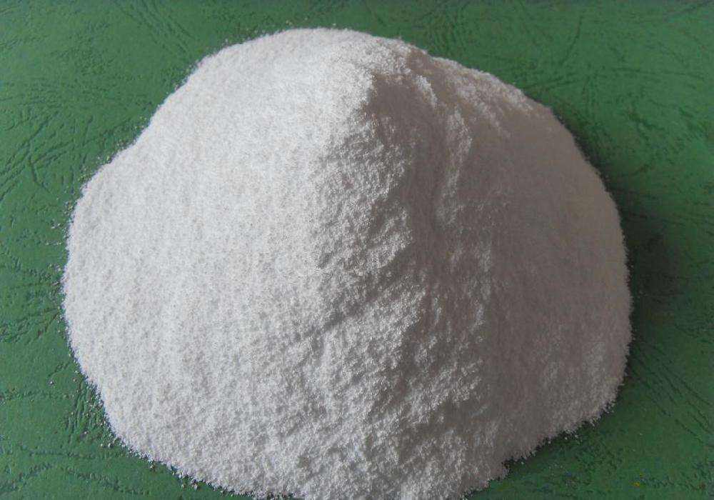 ���Ո�r���X�ۃr������Xһ�����X���Ј��r���٣�