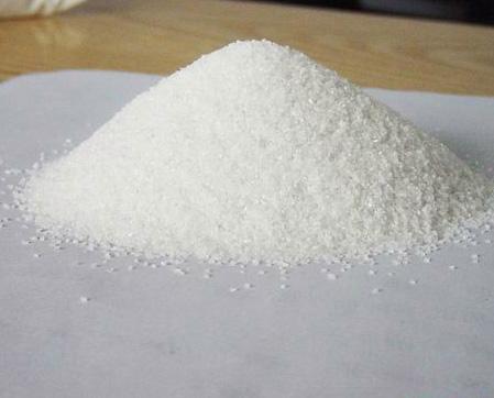 �ׄ�����ܶ��Ƕ������ׄ�����;����Щ��