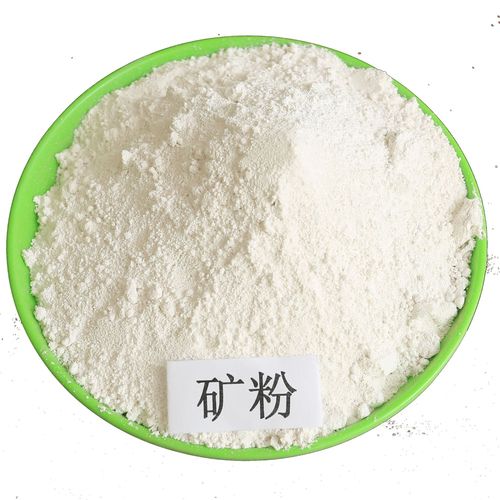 s95�V���ڻ������е�������S95���V���ڽ����ИI(y��)������Ч��