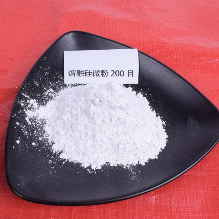 ʲô�����ι�΢�������ι�΢�������Ƃ���