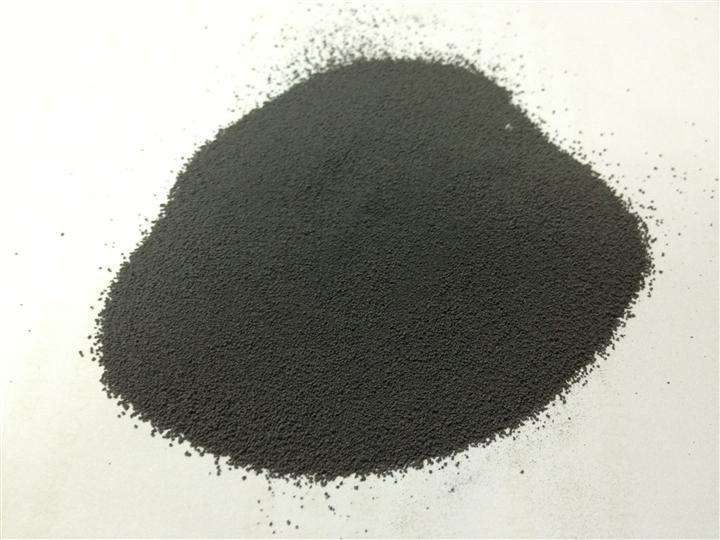 ʲô�����F�������F�ۺ�߀ԭ�F������Щ�^(q��)�e��