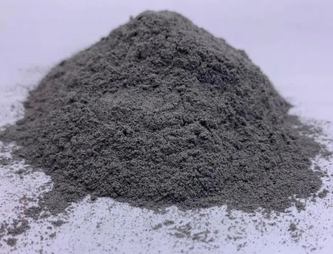 ʲô�Ƿ�ú������ú�ҵęz�y(c��)�(xi��ng)Ŀ����Щ��