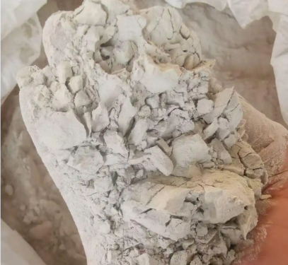 ʲô���X�\����ʲô�Ǹ��X�\����