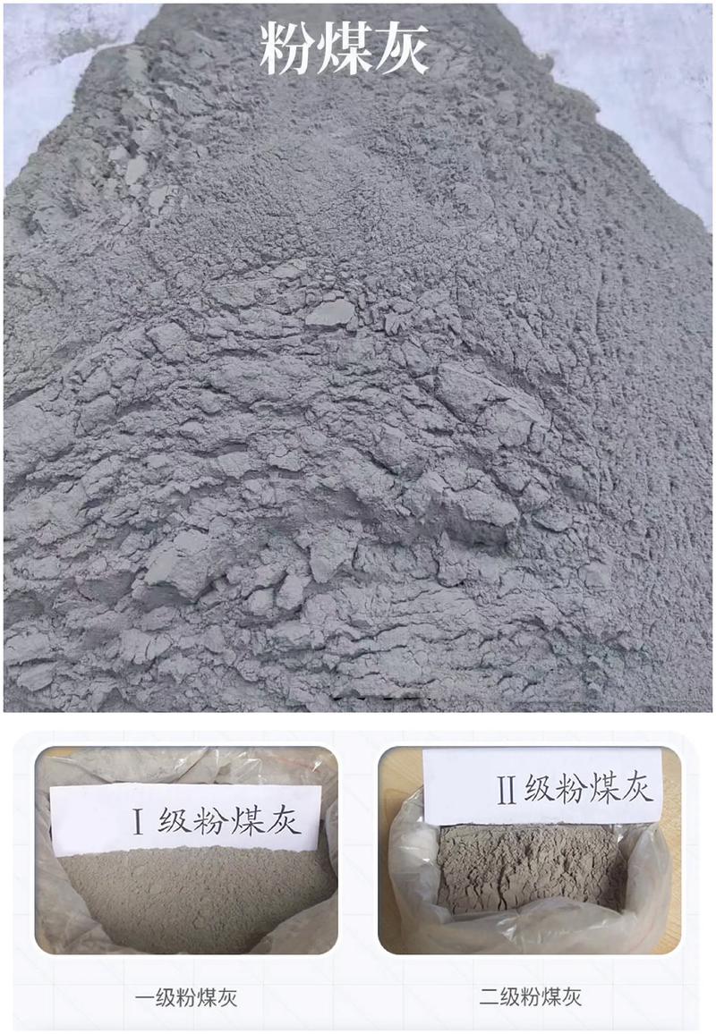 ُ�I��ú��ע�����������ُ�I��ú����