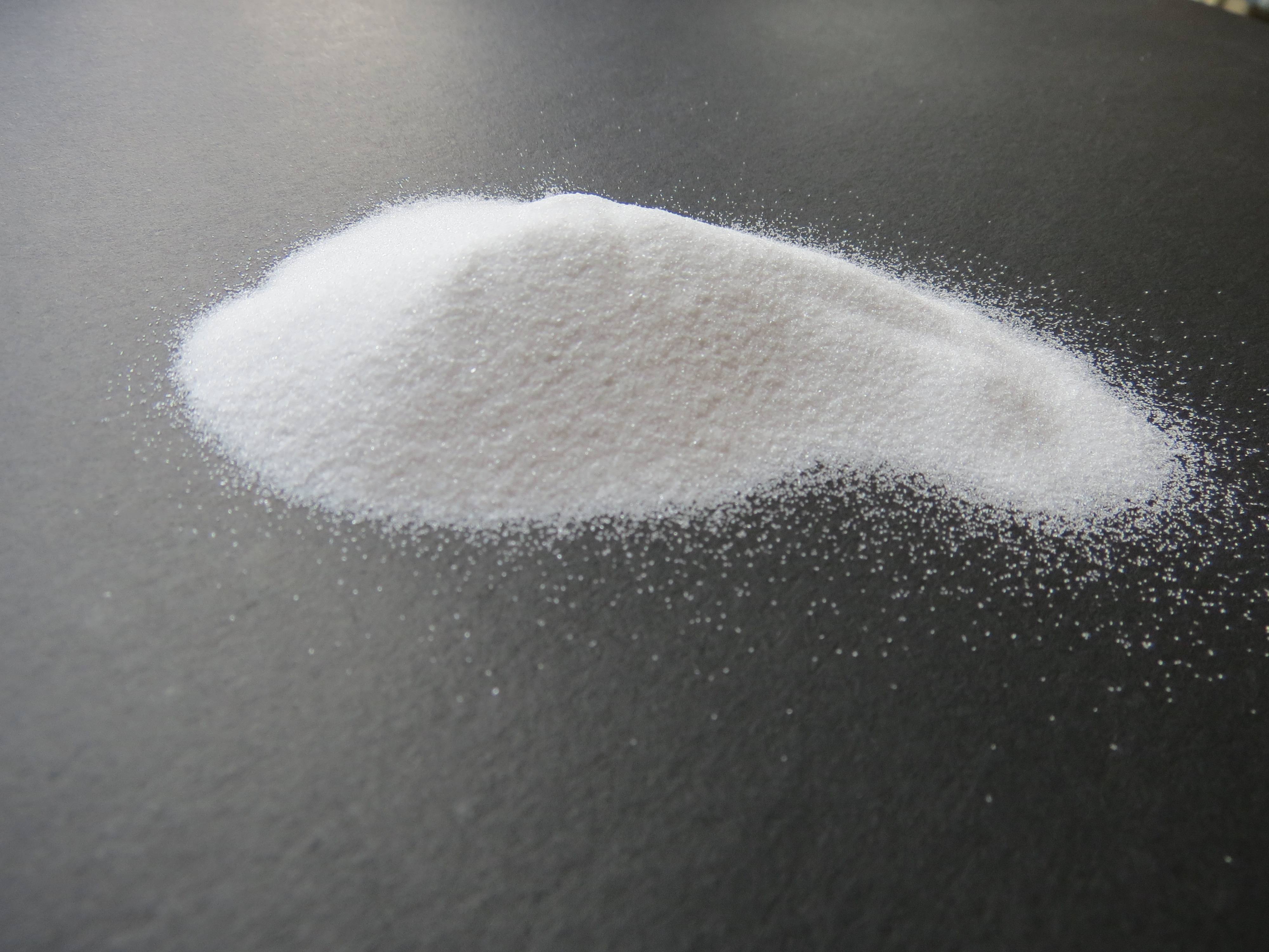 �ׄ���ɰ��Ҫע����Щ���(xi��ng)��