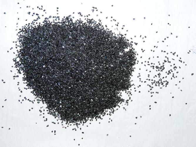 ʲô�ǾG̼���裬�G̼��������Щ������;��