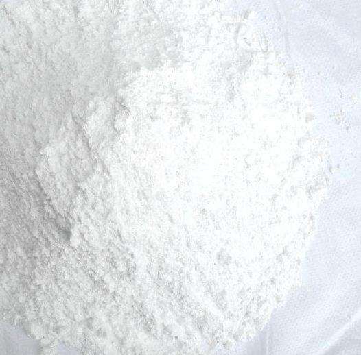 ����(x��)��΢�����Ӹ���������(x��)��΢�۵���;